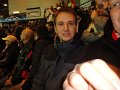 Rangers - VfB 2009 (74)